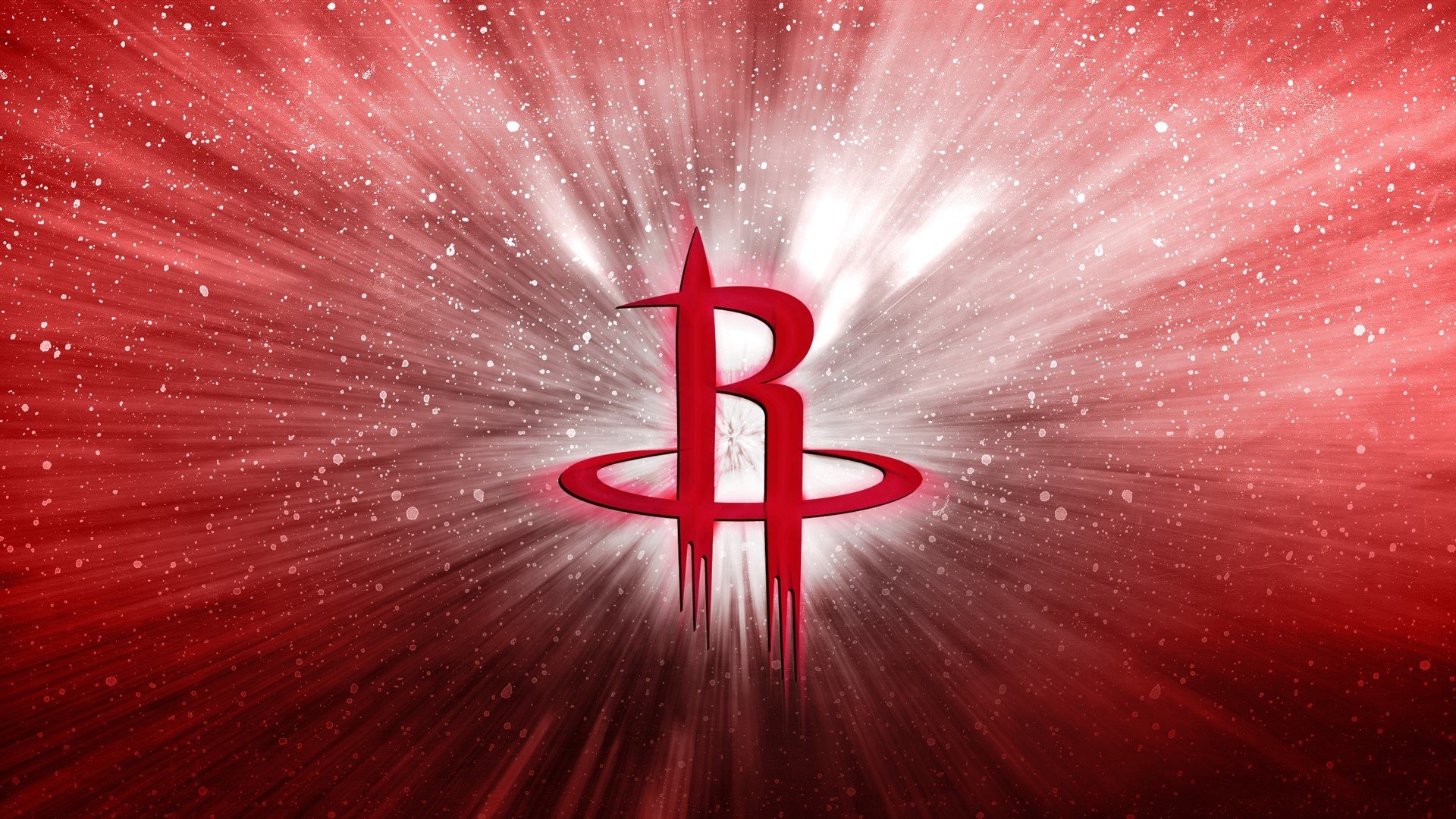 贝林厄姆，领袖担当与未来野心的赛后宣言|欧博真人直播