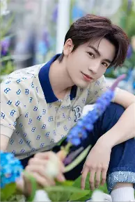 德约科维奇将于8月16日打结果意外(德约科维奇将于8月16日打结果意外了吗)|欧博真人